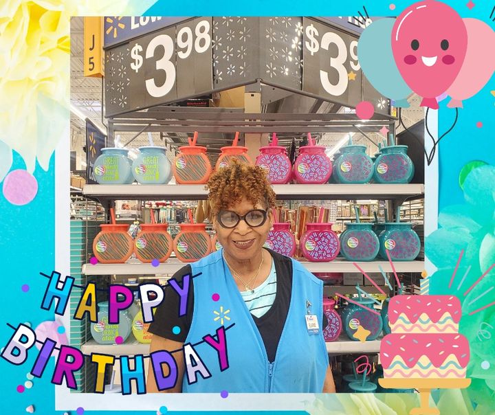 Walmart Supercenter in Evans, GA Grocery, Electronics, Toys Serving 30809 Store 3570