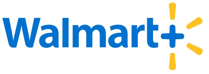 walmart neighborhood alafaya