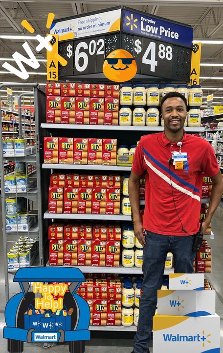 walmart saxon pharmacy