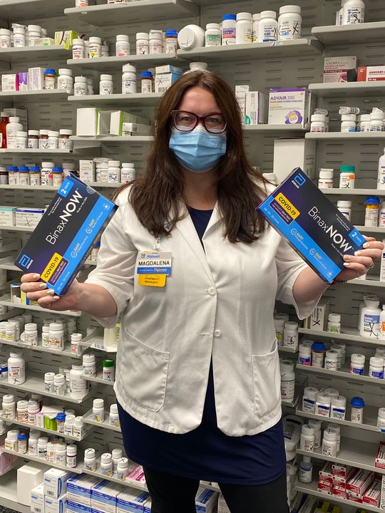 Walmart in Northlake, IL Electronics, Toys, Furniture Serving 60164