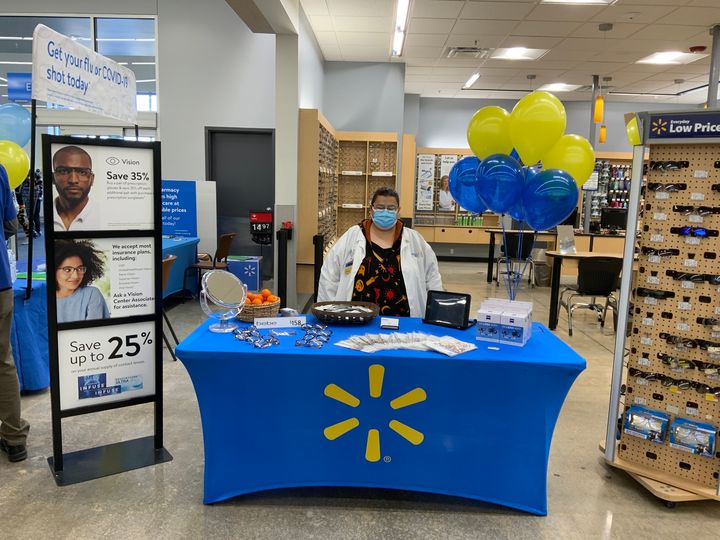 sam's club des plaines jobs