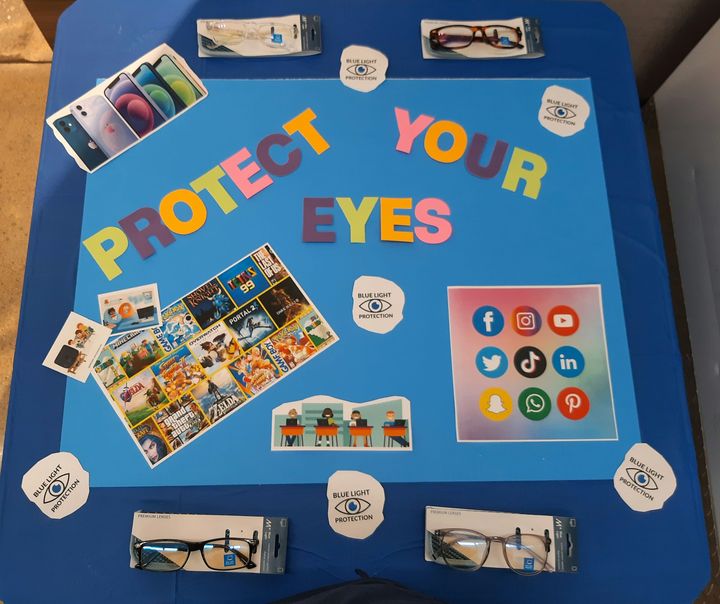 Walmart in Northlake, IL Electronics, Toys, Furniture Serving 60164