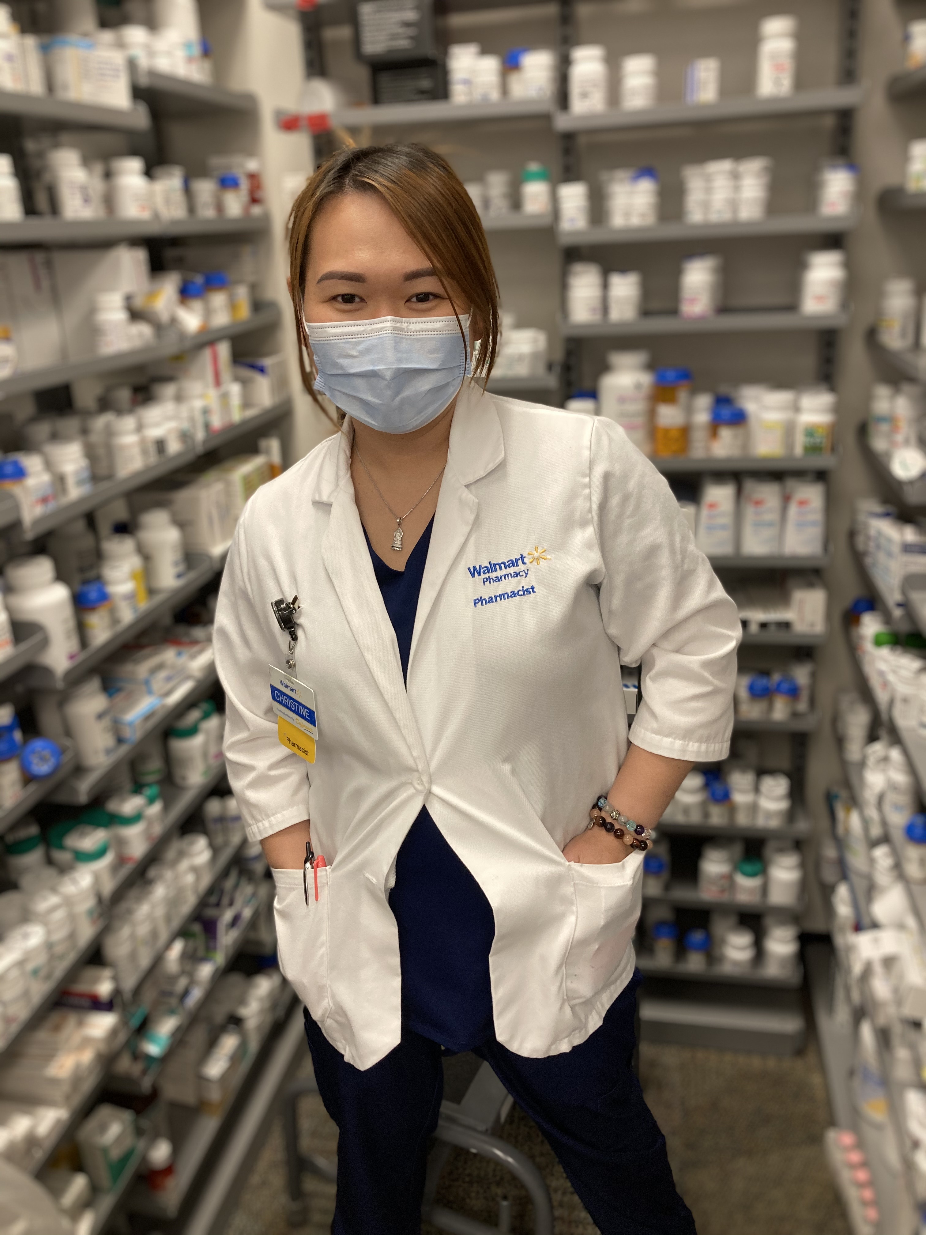 Descubrir 80+ imagen walmart supercenter st louis missouri