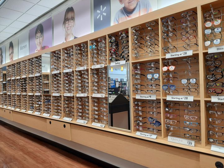 Walmart Supercenter in Ephrata, PA Grocery, Electronics, Toys