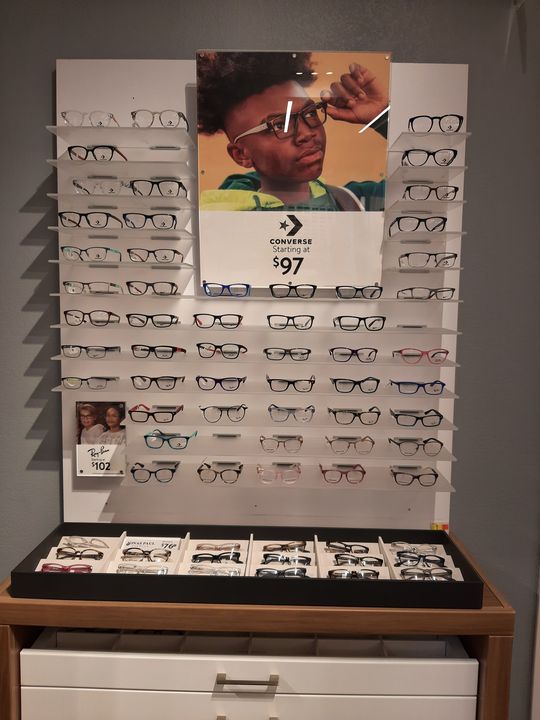 Total 59+ imagen farmacia walmart nogales sonora Viaterra.mx