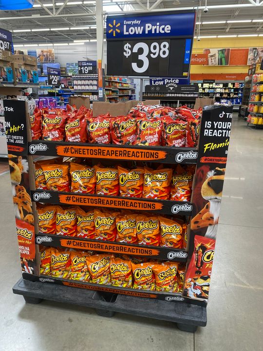 Walmart Supercenter in Holly Springs, MS Grocery, Electronics, Toys