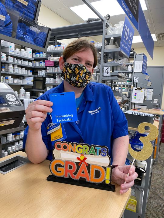 Walmart in Fairhaven, MA Electronics, Toys, Furniture Serving 02719