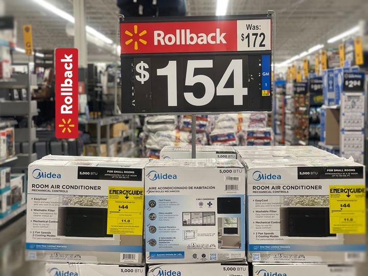 Walmart Supercenter in Stuttgart, AR Grocery, Electronics, Toys