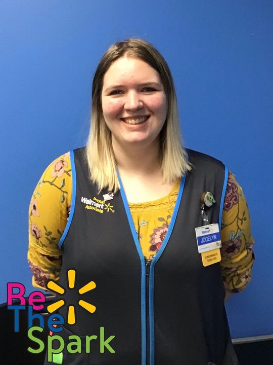 Walmart Supercenter in Newport News, VA Grocery, Electronics, Toys