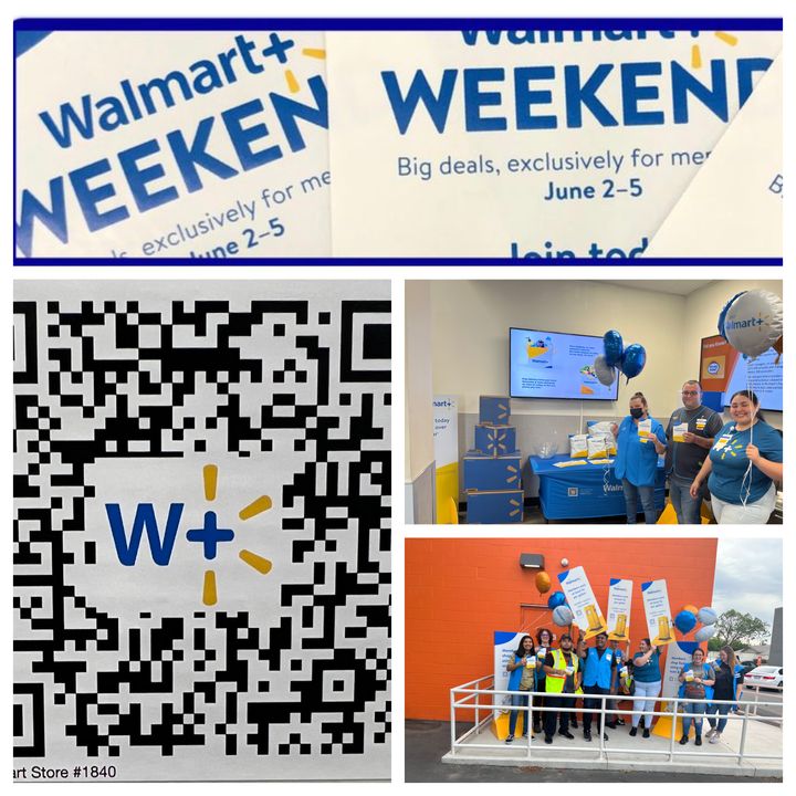 Walmart Supercenter in Manteca, CA Grocery, Electronics, Toys