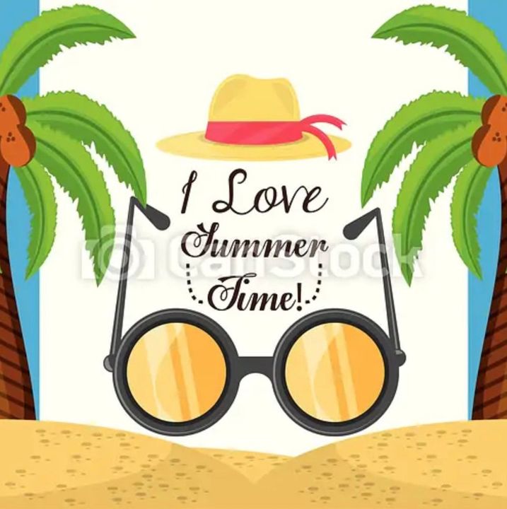 Walmart in Islandia, NY Electronics, Toys, Furniture Serving 11749 Store 2917