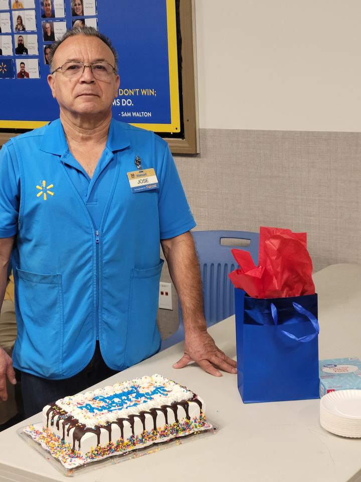 Top 49+ imagem walmart nogales sonora Thptletrongtan.edu.vn