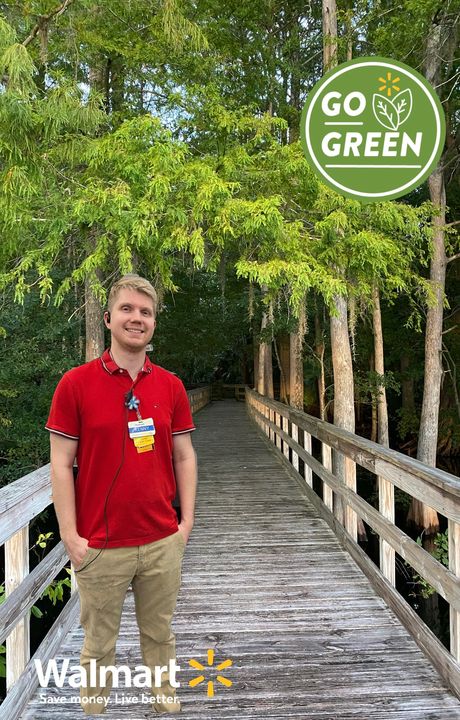 walmart saxon pharmacy