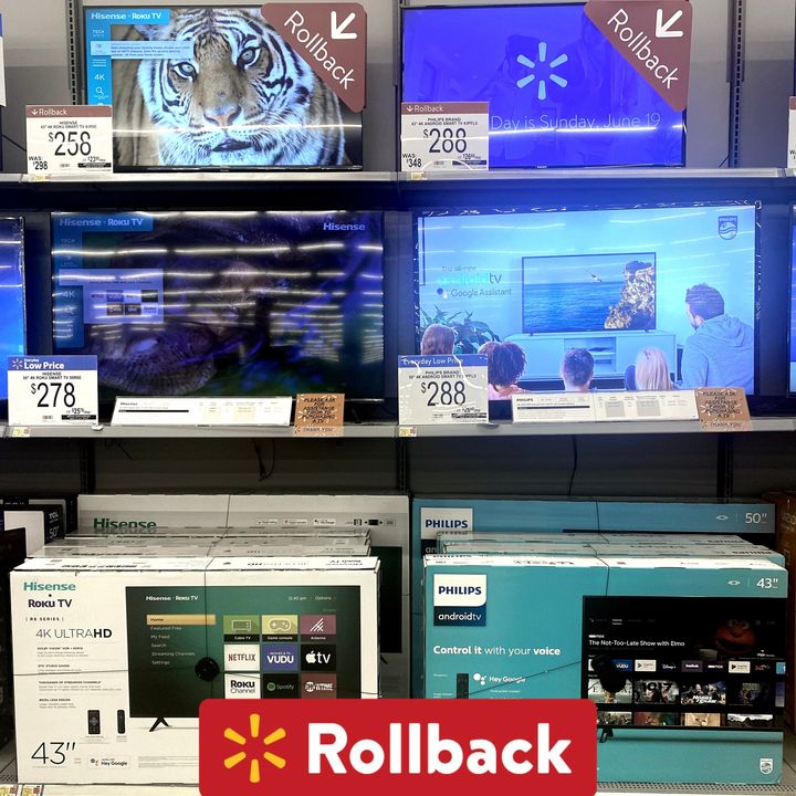 Walmart Supercenter in Englewood, FL Grocery, Electronics, Toys