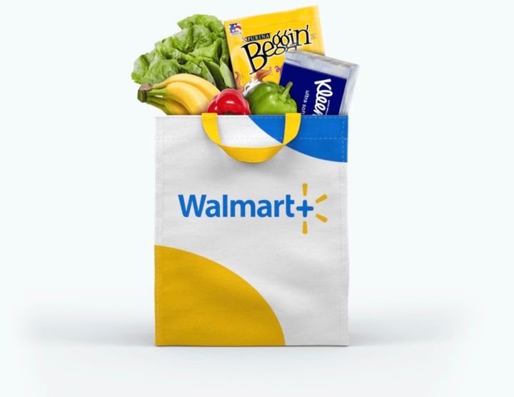 walmart on ulmerton and starkey