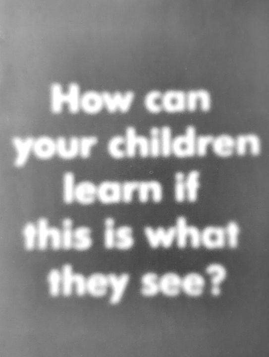 Walmart Supercenter in Cullman, AL Grocery, Electronics, Toys