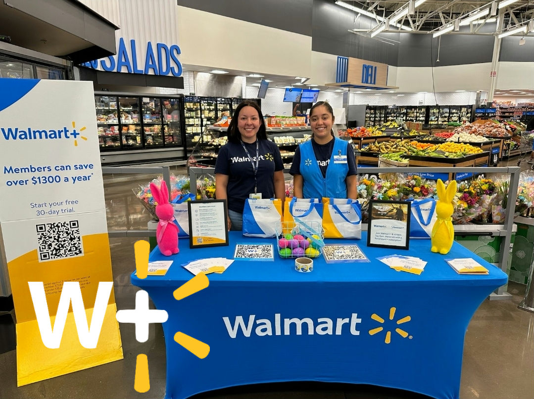 Total 106+ imagen walmart near disney world Viaterra.mx