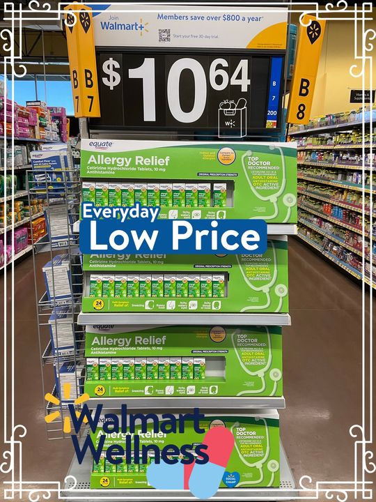 walmart neighborhood market mckellips and horne