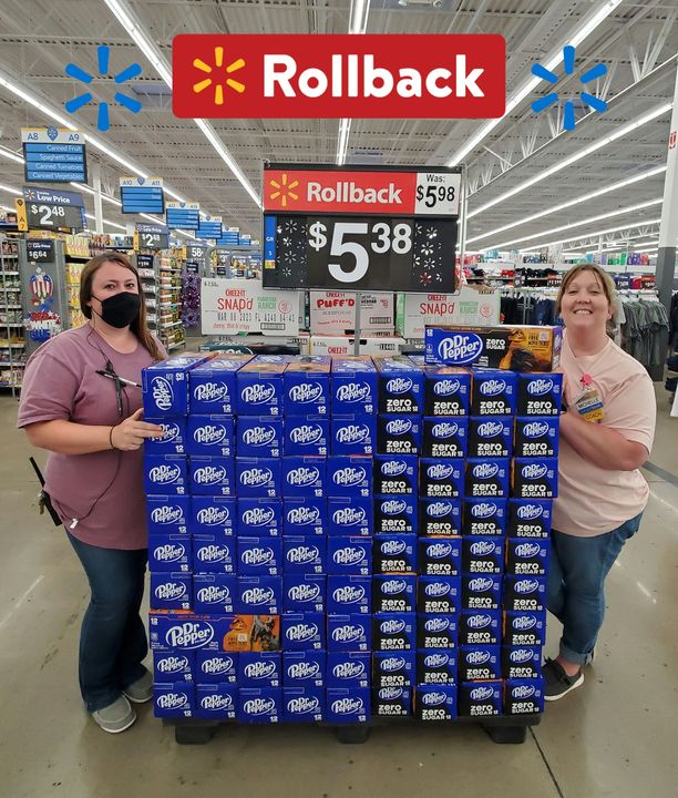 Walmart Supercenter in Columbia, TN Grocery, Electronics, Toys