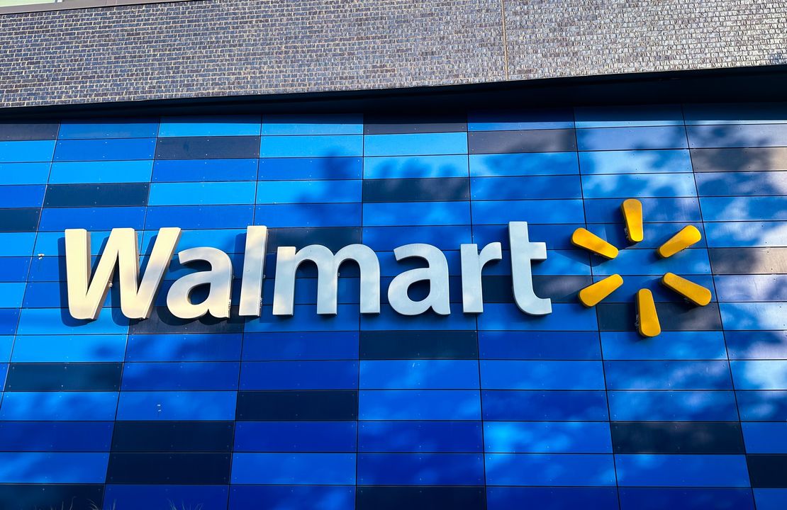 Top 52+ imagen directions to the nearest walmart Thptletrongtan.edu.vn