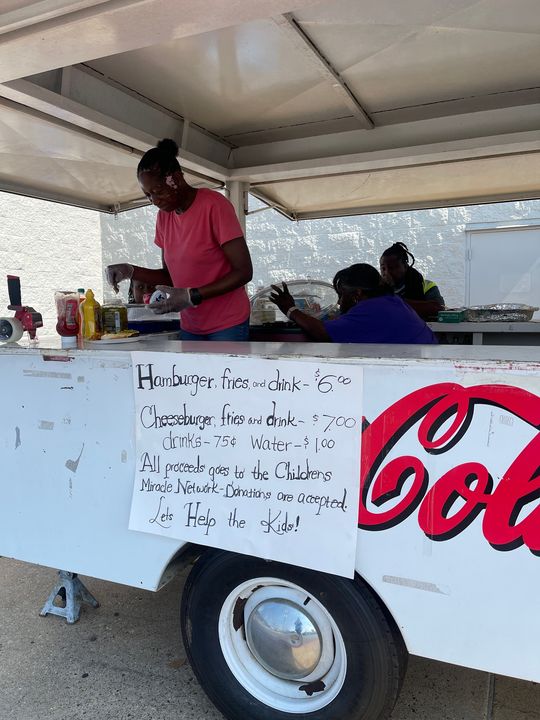 Walmart Supercenter in Minden, LA Grocery, Electronics, Toys