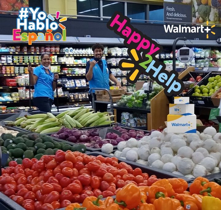 walmart saxon pharmacy