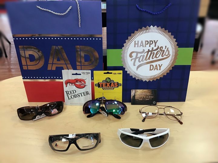 Walmart Supercenter in Monroe, LA Grocery, Electronics, Toys