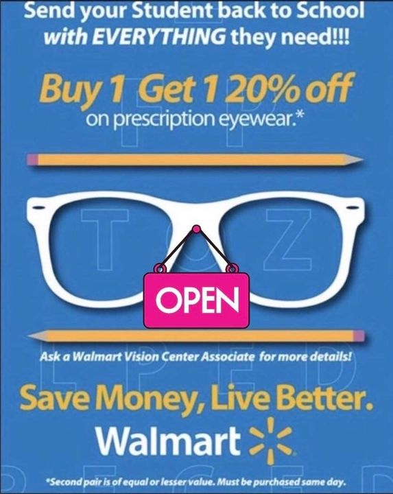 Walmart Supercenter in Cordova, TN Grocery, Electronics, Toys