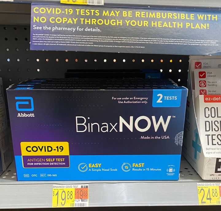 Walmart Supercenter in Fayetteville, NC Grocery, Electronics, Toys