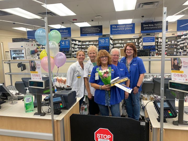 Walmart Supercenter in Mount Pleasant, PA Grocery, Electronics, Toys Serving 15666 Store 2611