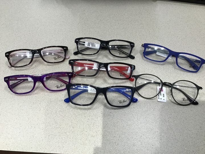 Walmart Supercenter in Gastonia, NC Grocery, Electronics, Toys Serving 28052 Store 5298