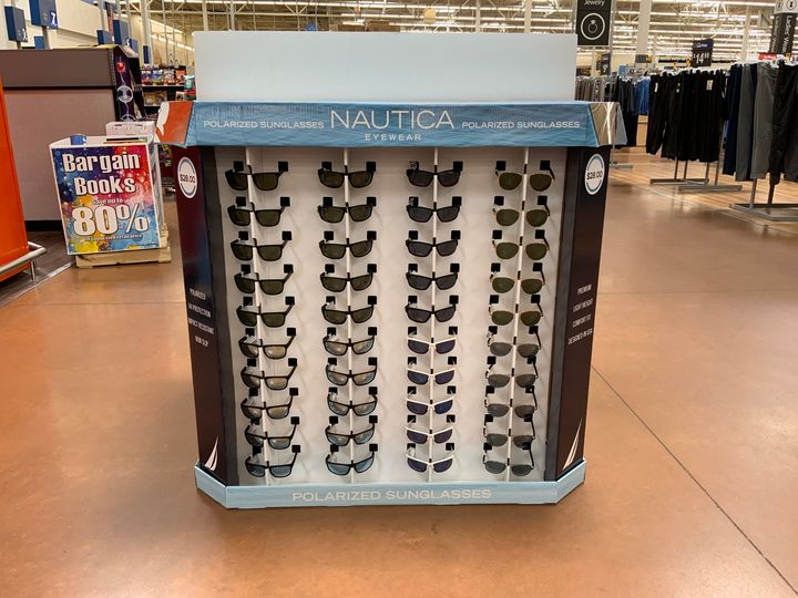 Walmart Supercenter in Hazlehurst, MS Grocery, Electronics, Toys