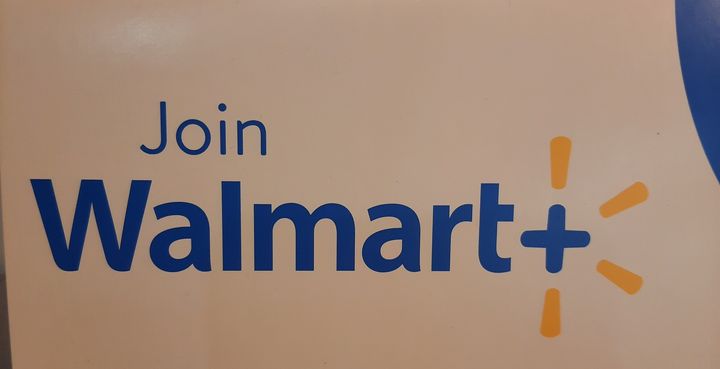 neighborhood walmart 67th and peoria