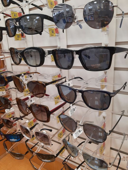 Walmart in Upland, CA Electronics, Toys, Furniture Serving 91786