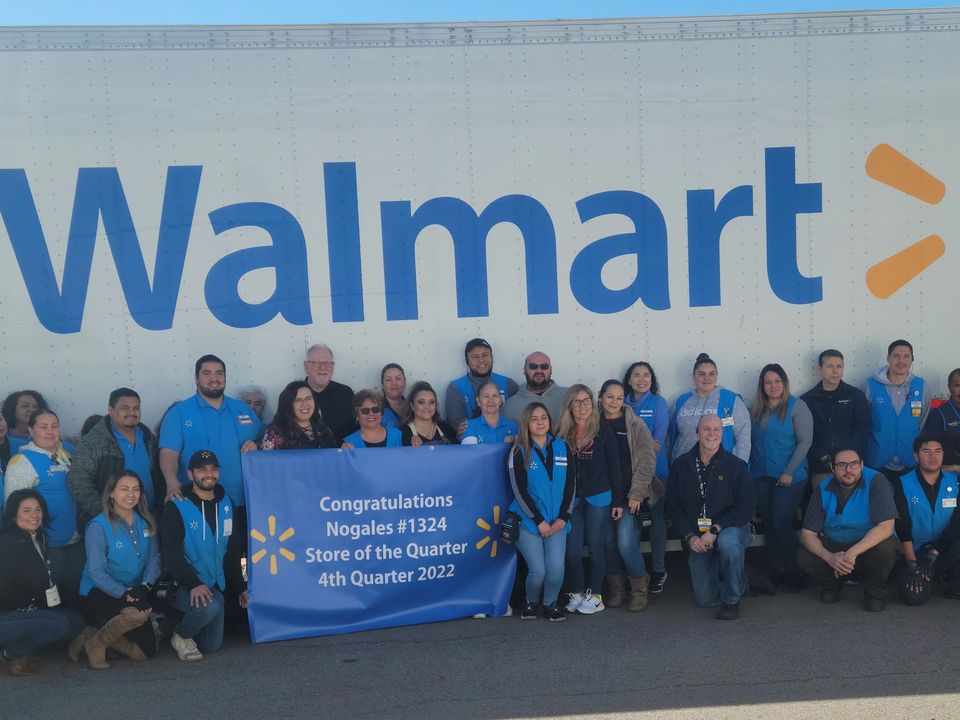 Total 22+ Imagen Catalogo Walmart Nogales Arizona - Viaterra.mx