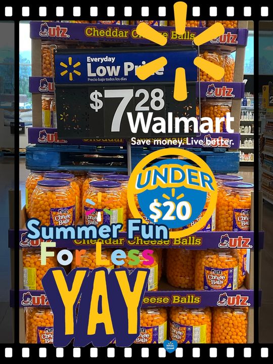 walmart neighborhood market mckellips and horne