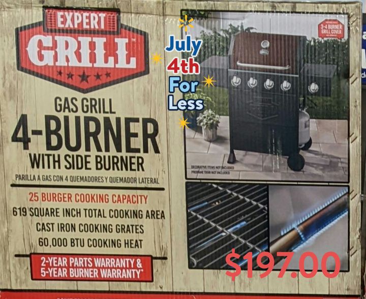 Walmart Supercenter in Dodge City, KS Grocery, Electronics, Toys