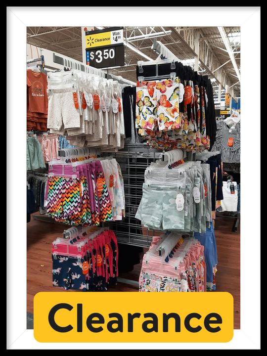 walmart on ulmerton and starkey