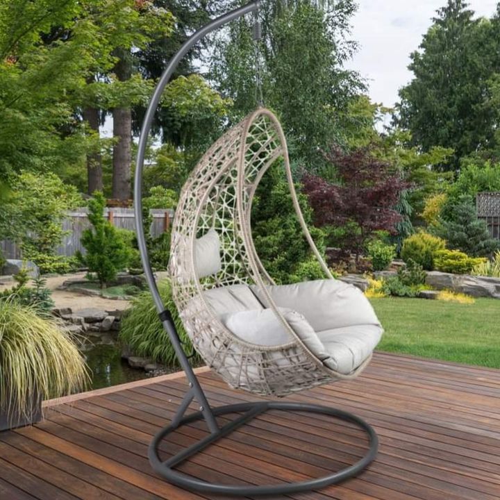 Walmart Supercenter in Mena, AR Grocery, Electronics, Toys Serving