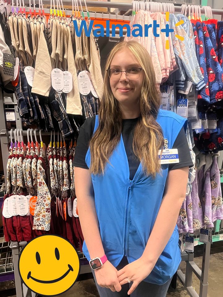 Free Printable Paw Patrol Invitation Template Paw Patrol, 41 OFF