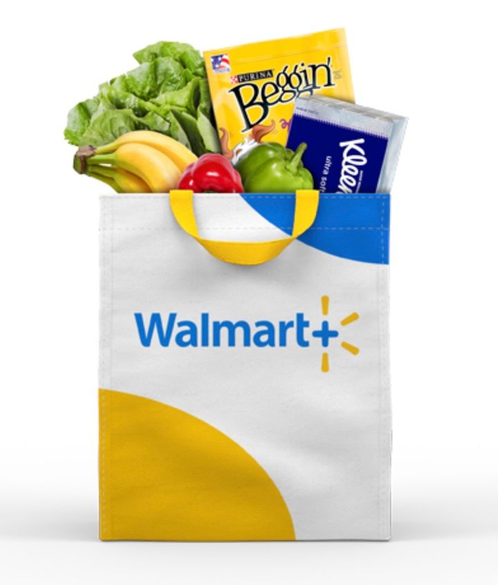 Walmart Supercenter in Cheyenne, WY | Grocery, Electronics, Toys | Serving  82007 | Store 4653
