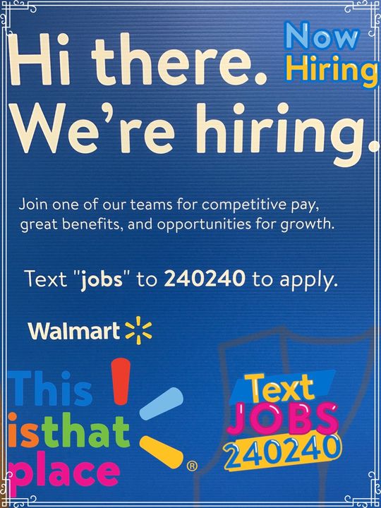 Walmart Supercenter in Dry Ridge, KY Grocery, Electronics, Toys
