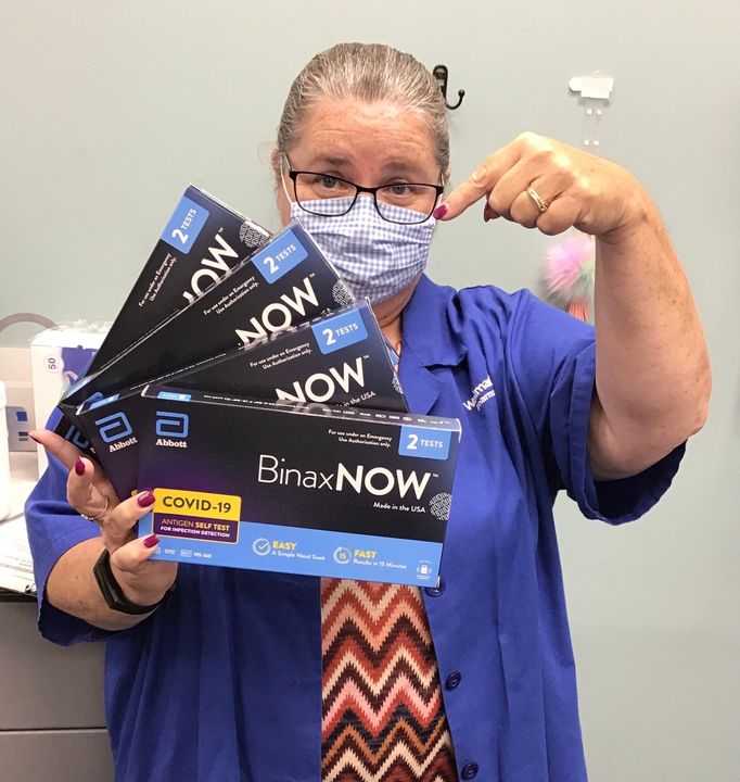 Walmart Supercenter in Decatur, IL Grocery, Electronics, Toys