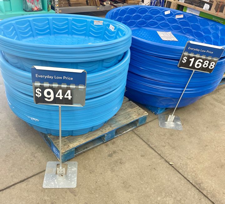 Walmart Supercenter in Antioch, CA Grocery, Electronics, Toys