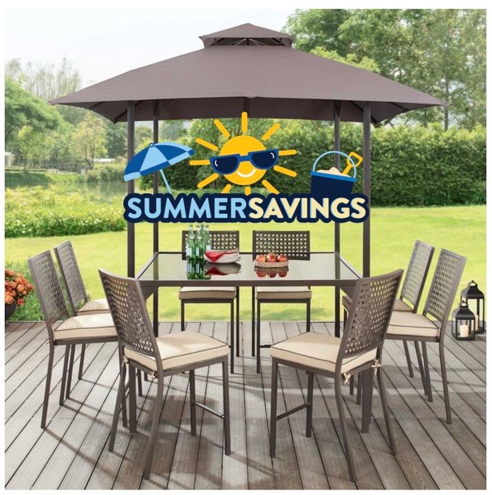 Walmart Supercenter in Greenwood, AR Grocery, Electronics, Toys