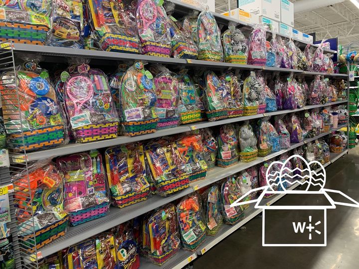 Walmart Supercenter in Jefferson City, MO Grocery, Electronics, Toys