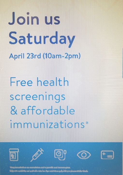 Walmart in Wilmington, DE Electronics, Toys, Furniture Serving