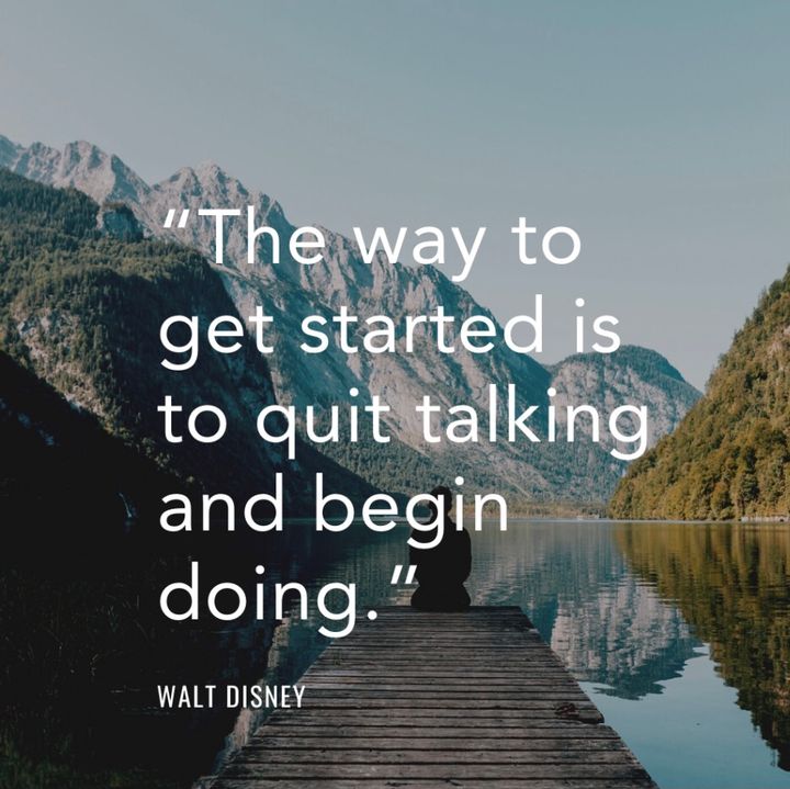 Walmart Supercenter in Sturgeon Bay, WI Grocery, Electronics, Toys