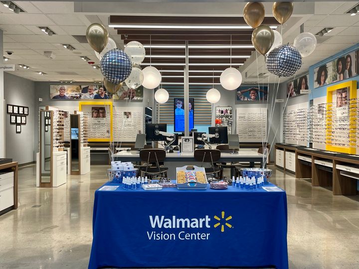 walmart bermuda and silverado ranch