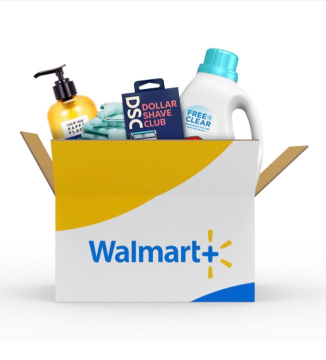 Walmart Supercenter in Cheyenne, WY | Grocery, Electronics, Toys | Serving  82007 | Store 4653